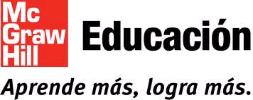 Editorial Mc Graw Hill