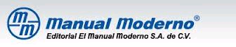 Manual Moderno