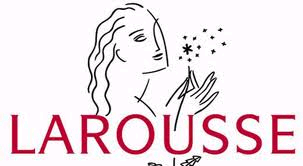 Larousse