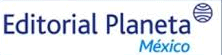 Editorial Planeta Mexico